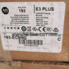 1Pcs New 193-Ec5Hg