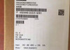 1Pcs New 6Se6440-2Ud31-5Db1