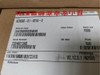 1Pc  New  Ach580-01-031A-2