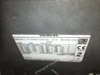 1Pcs Used Working 1Ph8165-1Dd03-2Fa1