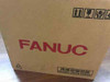 1Pcs New A06B-1409-B103