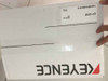 1Pcs New Cv-X170F