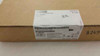 1Pcs New 6Es7414-3Xm05-0Ab0 6Es7 414-3Xm05-0Ab0