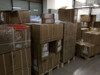 1Pcs New Acs510-01-195A-4