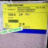 New  Plm34120Cu44A Breaker