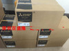 1Pcs New Fr-A820-01540-2-60