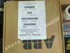 1Pcs New Ntcf23