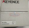 1Pc New Keyence Ca-E100Lj