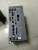 1Pc 100% Tested  E7191-855-023 A911-2904