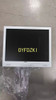 1Pcs Used  Lcd-Ad151Sew