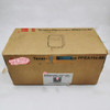1Pcs New Pfea112-65 3Bse050091R65