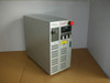 1 Pc For  Used Working  Lp-430U-Chn