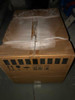 1Pcs New  1Fk7085-7Af71-1Ag3