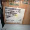 1Pcs New 1Ft6044-4Ak71-3Ta0