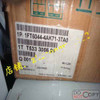 1Pcs New 1Ft6044-4Ak71-3Ta0