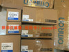 1Pcs New R88D-Kn75F-Ect