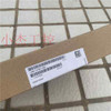 1Pcs  New 6Sn1118-0Db11-0Aa0