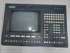 1Pcs Used Working 6Fc3561-1Ac-Z