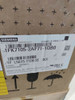 1Pcs New  1Fk7105-2Af71-1Qb0