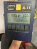 1Pc  For 100% Tested  Nsg435