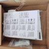 1Pcs New D3-Da 330/A-0611-20