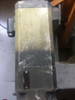 1Pcs  Used   1Ft6108-8Sb71-4Db1