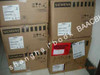 1Pcs New 1Ft6086-8Af71-3Sg1