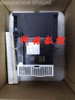 1Pcs New 3Rw4444-6Bc45