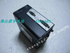 1Pcs Used Working Ic695Cpu320-Gp