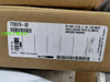 1Pcs  For  New  Usb-5133 779970-02