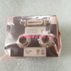 1Pc  New And Unpacked   Svs1020Cmolcpc