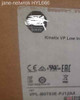 1Pcs New Vpl-B0753E-Pj12Aa