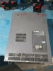 1Pc 100% Tested  Fr-F740-S160K-Cht
