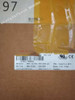 1Pcs New 8Lsa44.S1045D000-3