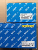 1Pc  New  Od5-25T01 Aod5-N1