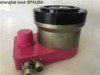 1Pcs Used Working Cha-40A-50-H-M512P