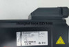 1Pcs Used Working Sm-100/40/080/P1/45/M1/B0