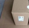1Pcs New Evs9325-Epv004
