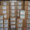 1Pcs New 6Es7 516-2Pn00-0Ab0