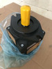 1Pcs New Pfe-51090/3Dv