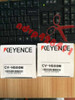 1Pc New In Box Keyence Ca-H500M