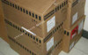 1Pcs New 1Ft6086-8Af71-3Ah1