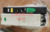 1Pcs Used Working Spmd1404 160/200Kw