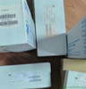 New Wpsz-35-100-Sd-1034