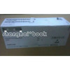 1Pcs New A5E00714561 Fs300R12Ke3-S1