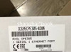 1Pcs New Ic695Cpe305 Ic695Cpe305-Adan