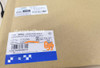 1Pcs New S8Ba-24D24D240Lf