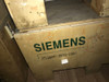 1Pcs New  1Ph8087-1Dm02-0Ca1