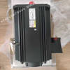 1Pcs New Msk100C-0300-Nn-S1-Ap0-Nnnn