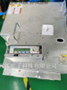 1Pcs Used Working 5Kw 13.56M Nx-Rga-50G1
